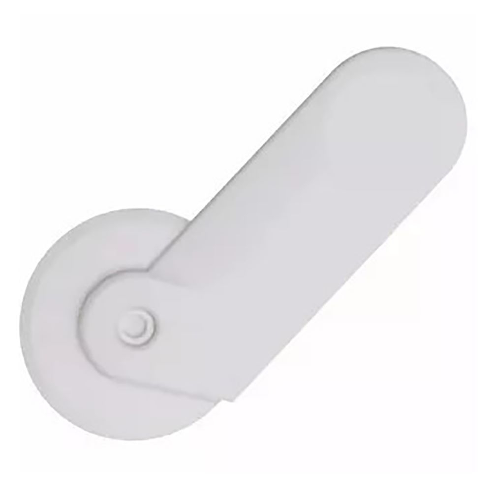 Cortador Pizza Bolo Plástico-BC0002BV