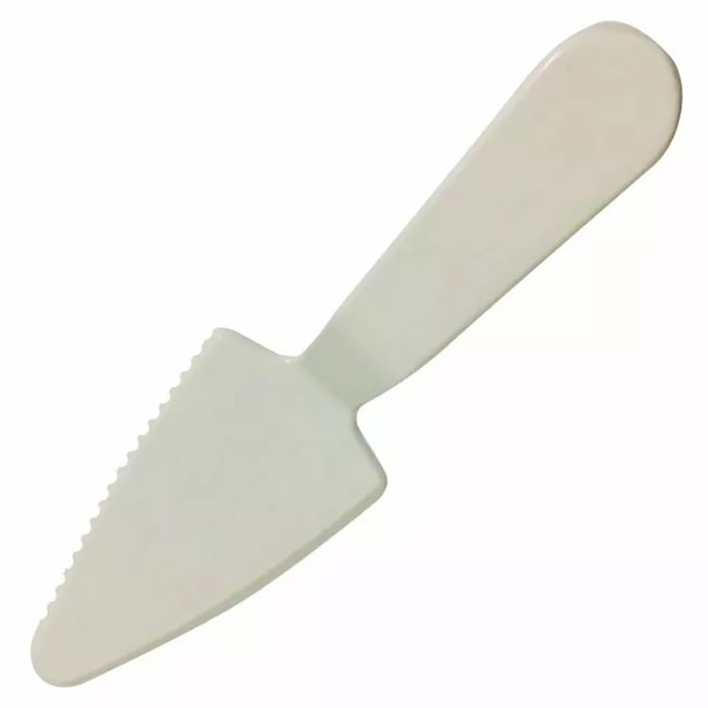 Espátulas Para Pizza/bolo Pizzaria-BC001VP