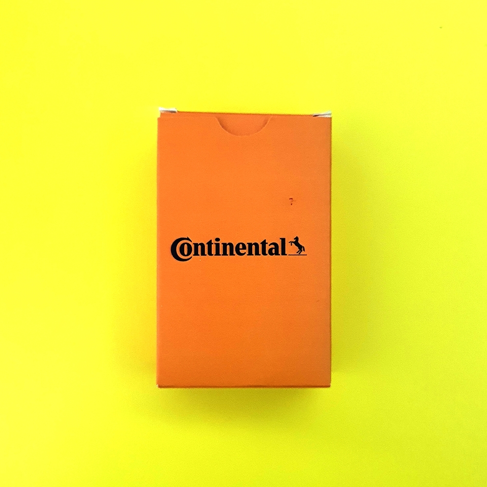 Jogo UNO Personalizado