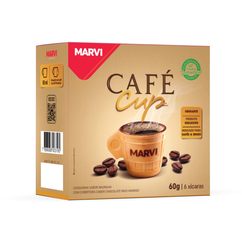 KIT DELÍCIA CAFETEIRA ITALIANA