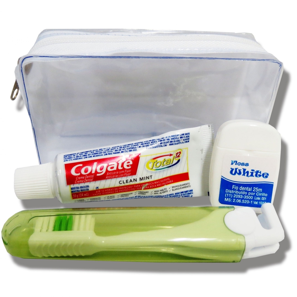 KIT NEVADA-BCCR-0003