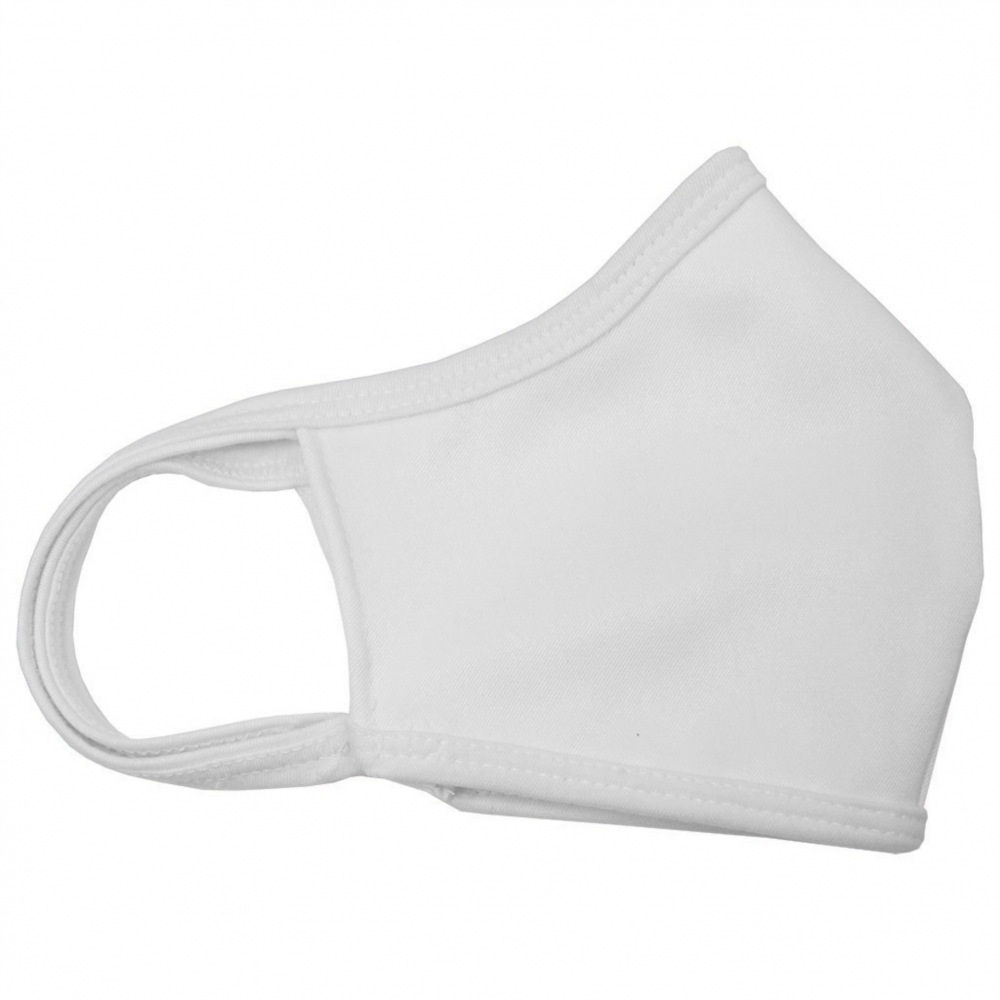 Kit Boas Vindas Intermediário