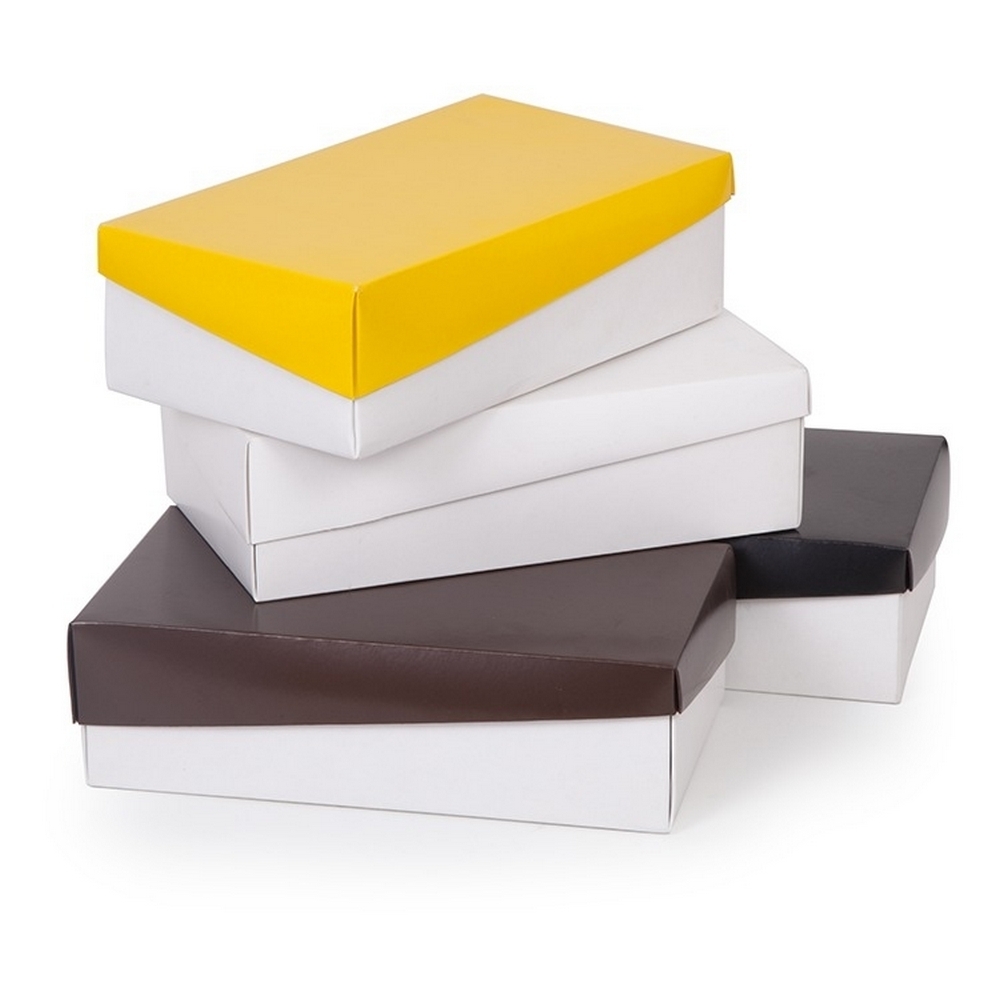 Kit Espumante Chandon