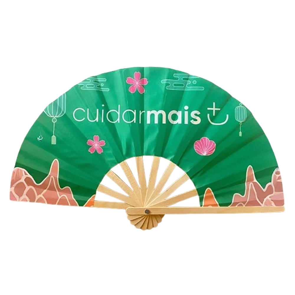 LEQUE IMPERMEAVEL-LQIMP003