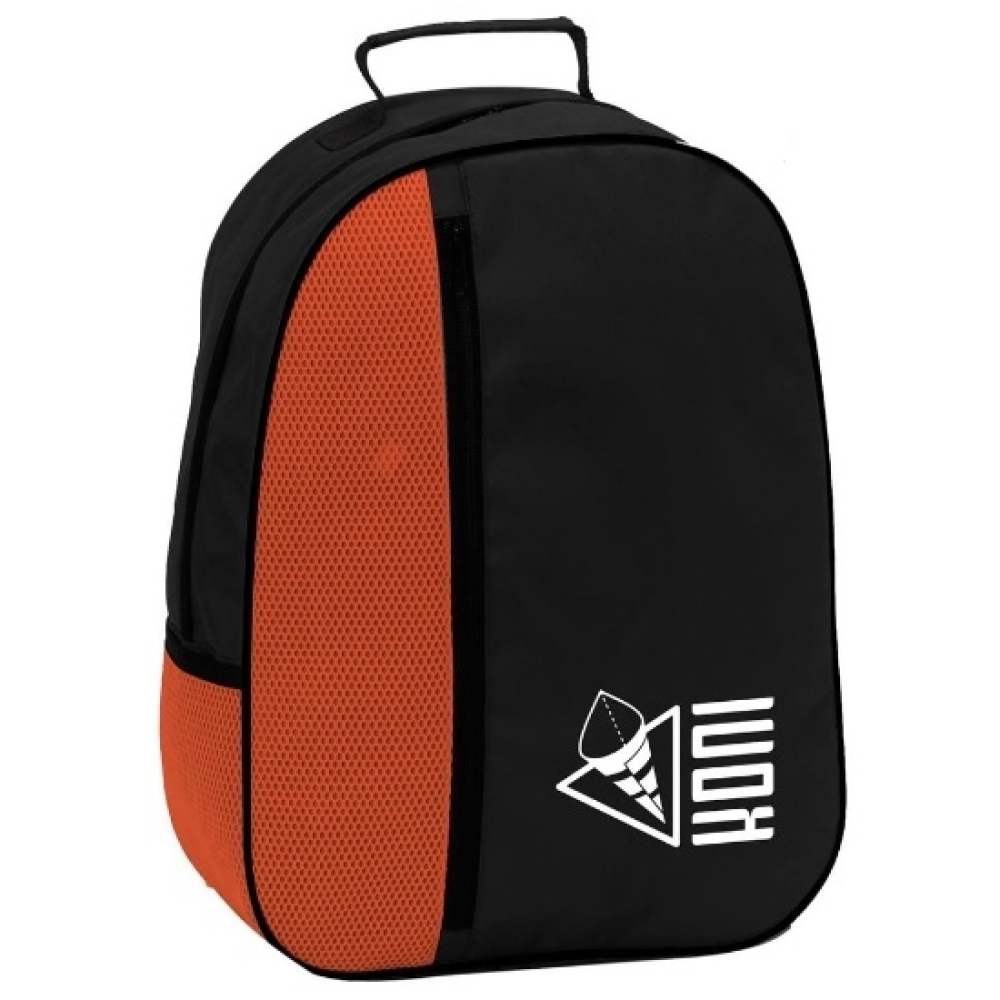 Mochila Prática Promocional 823-M823