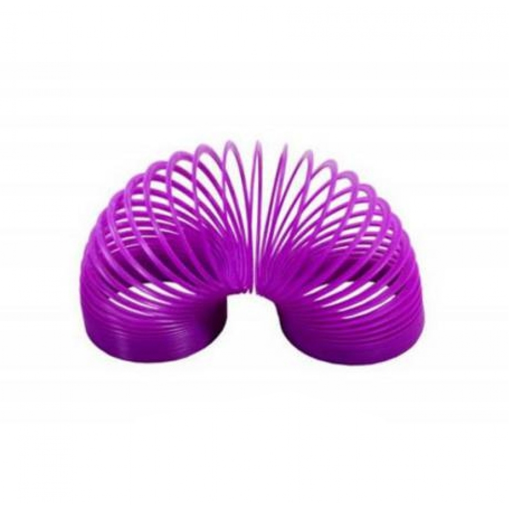 Mola Mágica-BCST-059