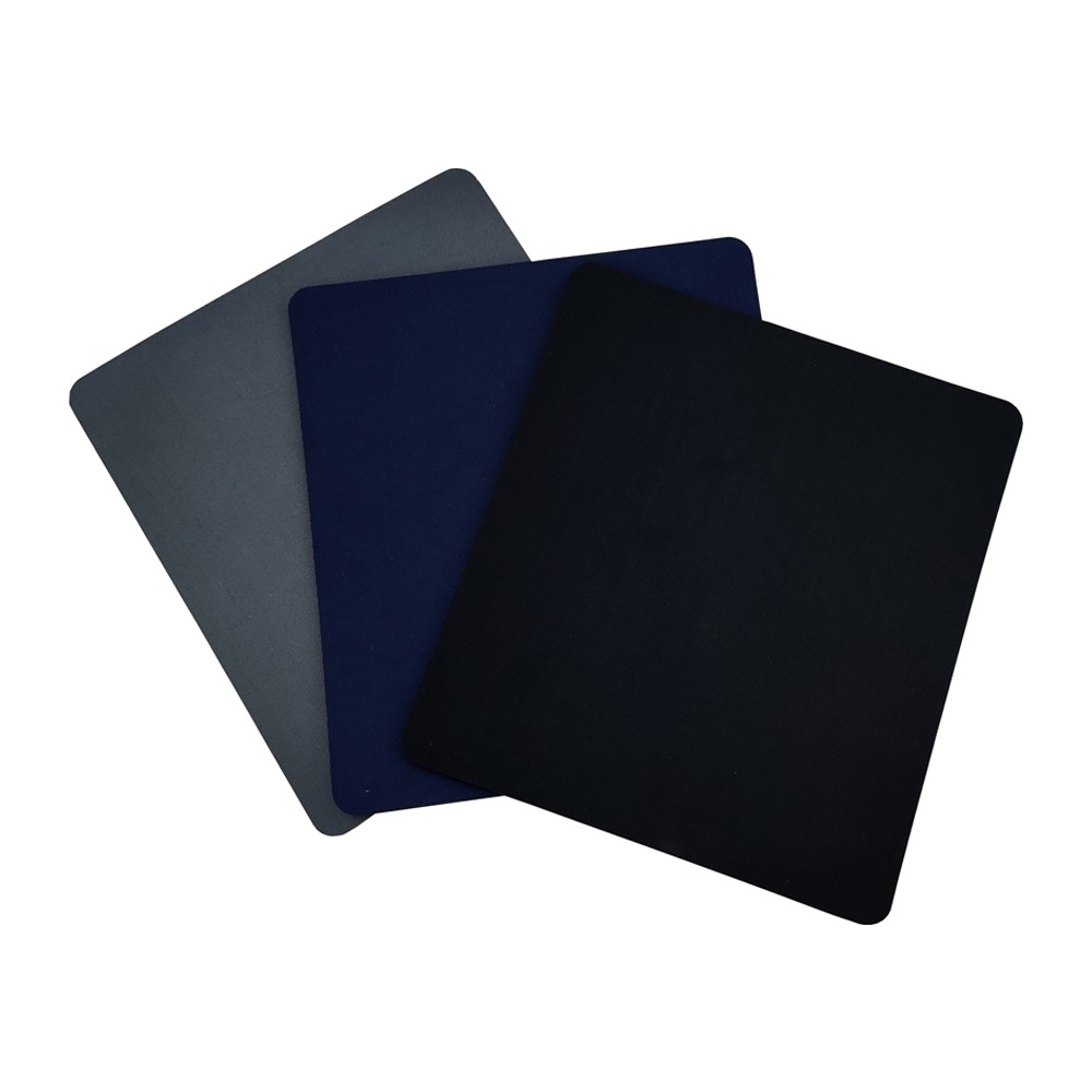 Mouse Pad Quadrado-BCMP001