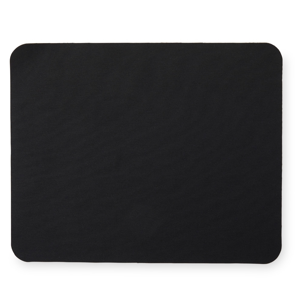 Mousepad Padrão 22cm x 18cm-BCLV-0001