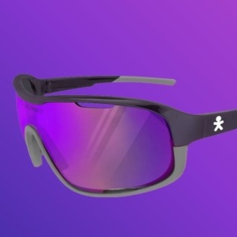 Óculos de sol -bcoculos123