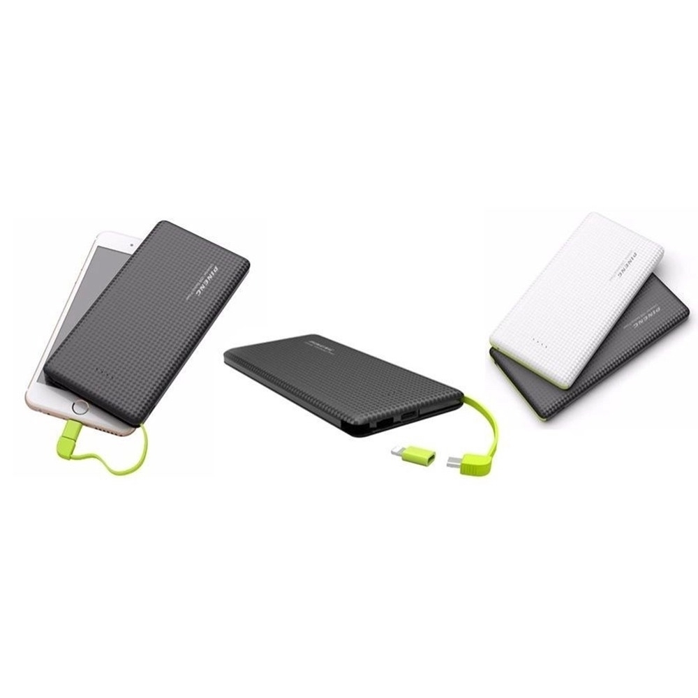 POWER BANK-PB0010