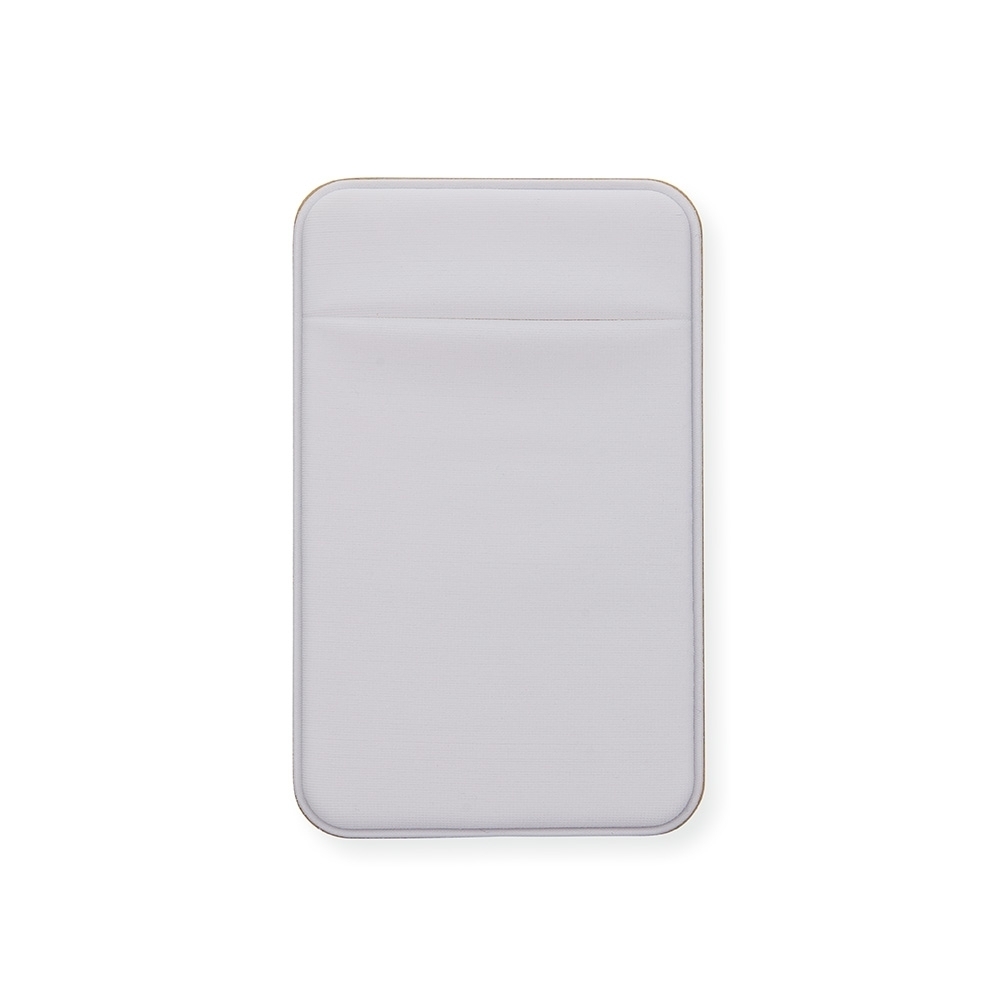 Porta Cartão para Celular - Lycra