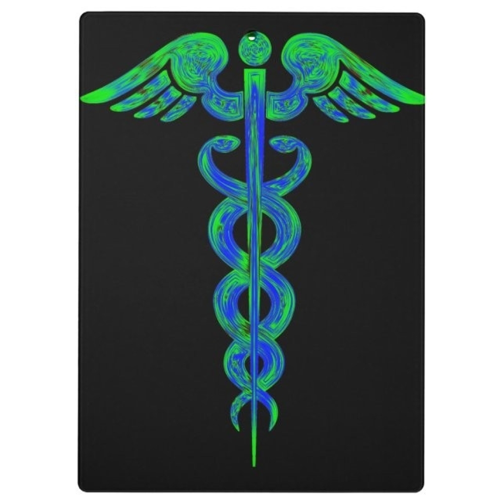 Prancheta PS Personalizada-BCWIG-0001