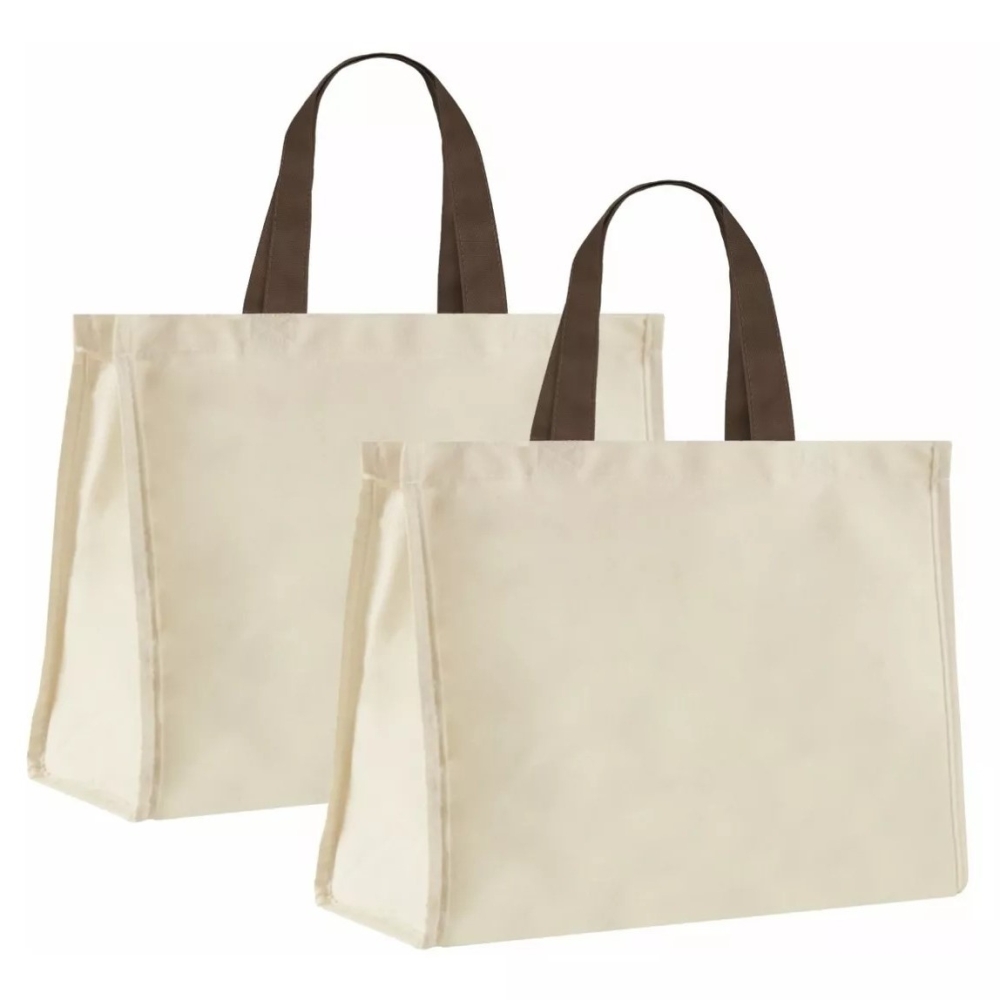 Sacola Ecologica -bc123