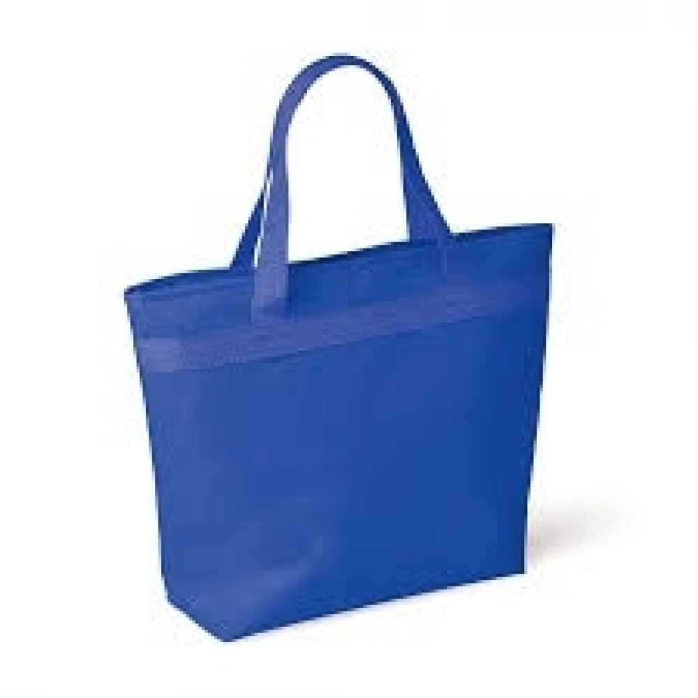 Sacola Térmica 8,400 L-sacola termica