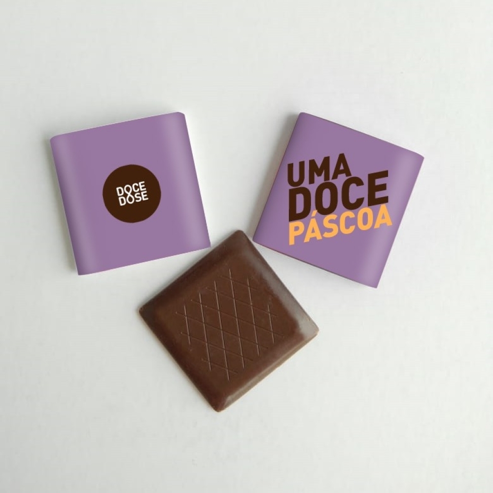 TABLETE DE CHOCOLATE-BCDD0003