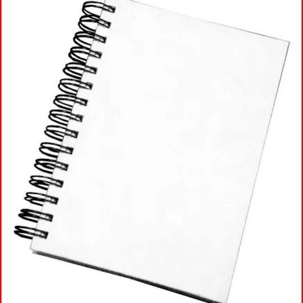 caderno espiral -BC-cadA