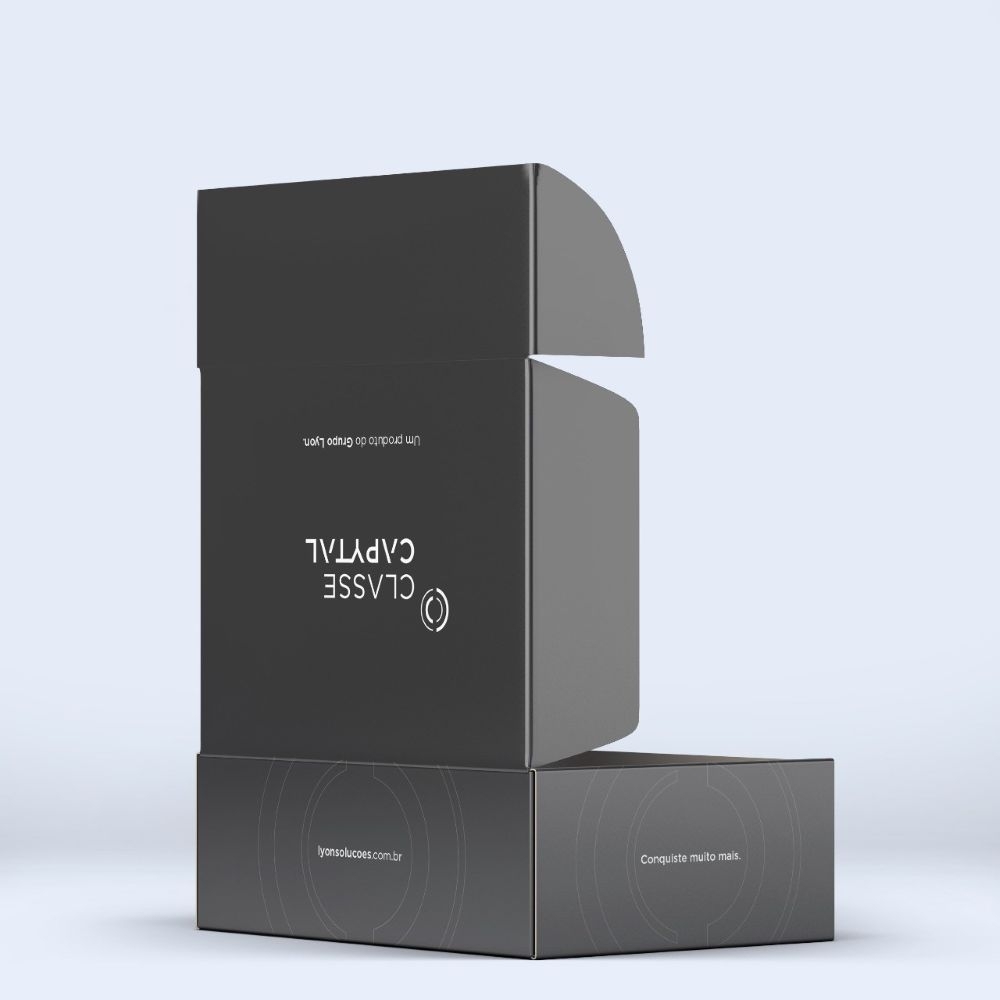 caixa -caixa 