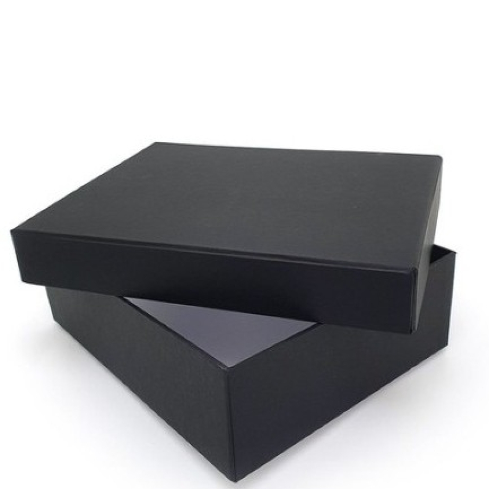 caixa cartonada-bcaixa123