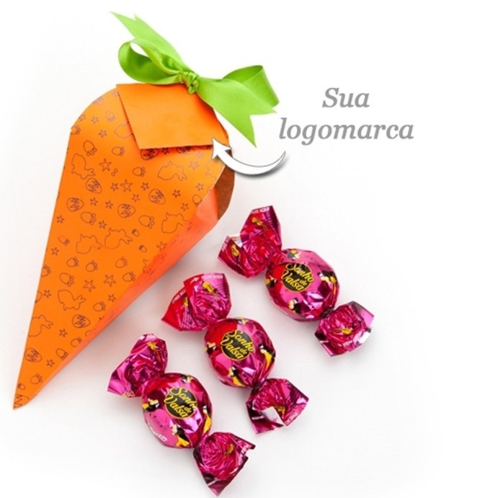 kit bombom pascoa -12587