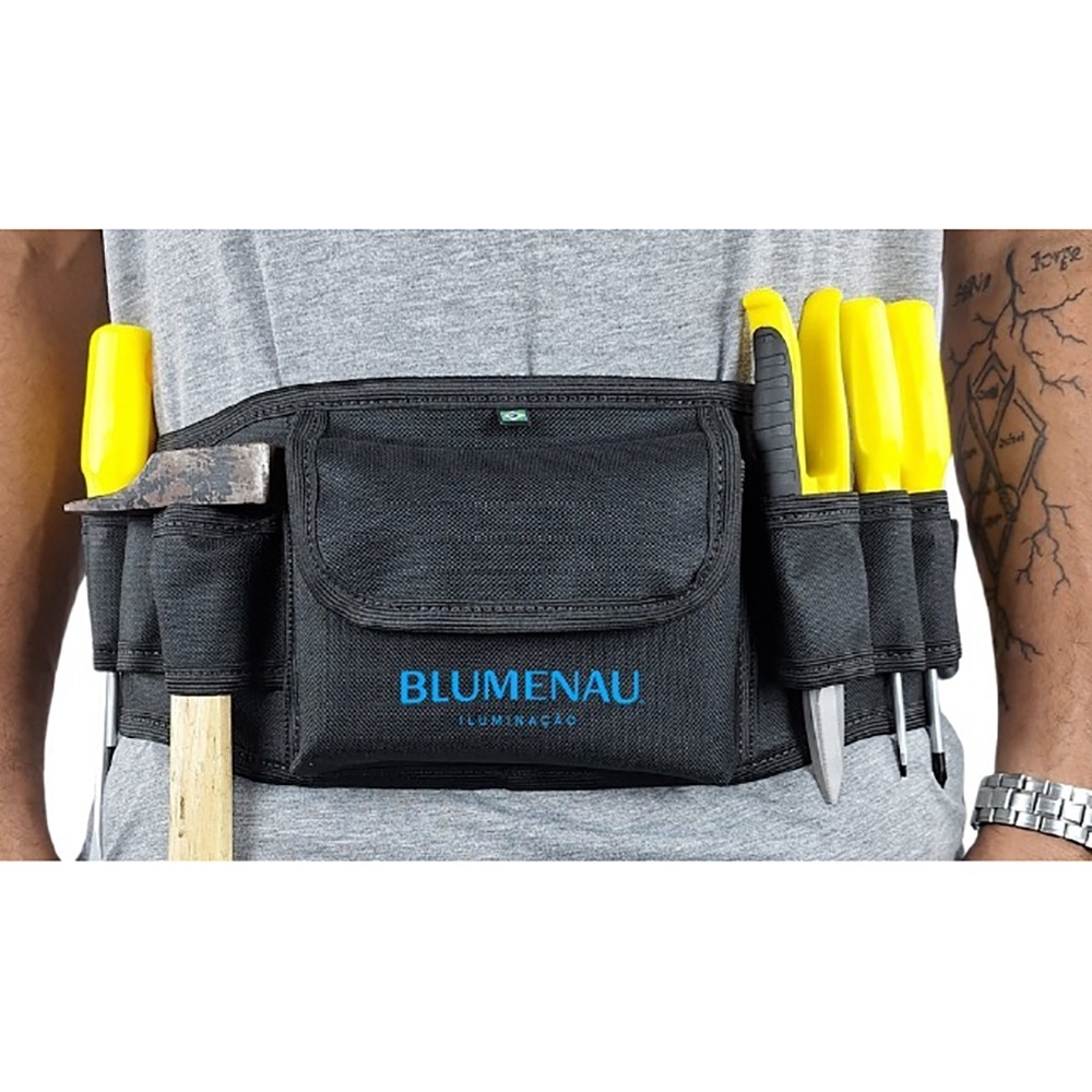 pochete multiuso-poch003