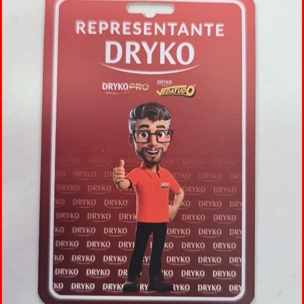 tag em plastico PS -taggraf123