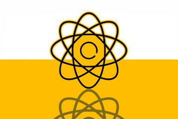 Sobre - Bee Cool Brindes