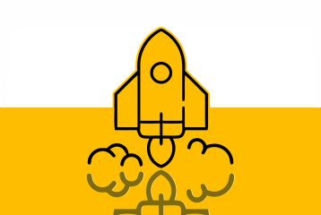 Sobre - Bee Cool Brindes