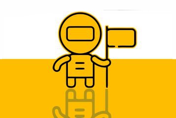 Sobre - Bee Cool Brindes